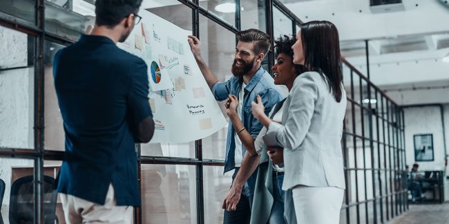 Como-Identificar-e-Entender-o-Seu-Público-Alvo-através-da-Pesquisa-de-Mercado