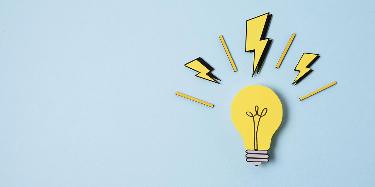 Estratégias-para-se-Destacar-em-um-Mercado-Competitivo