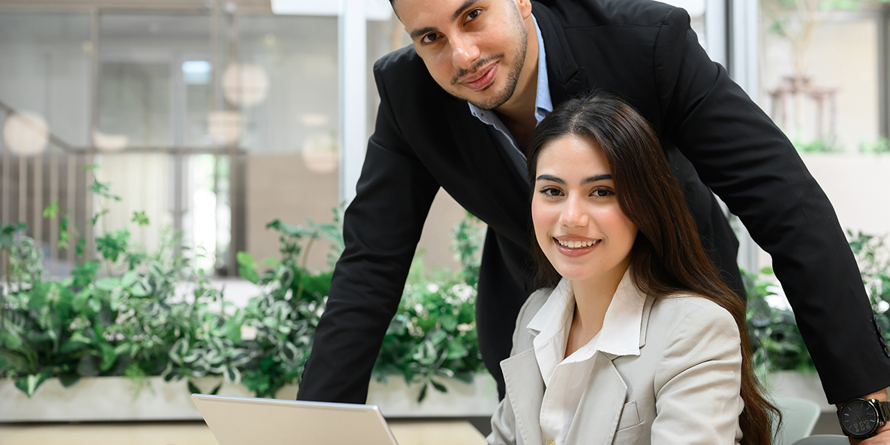 Concorrência-no-Ambiente-B2B-Digital