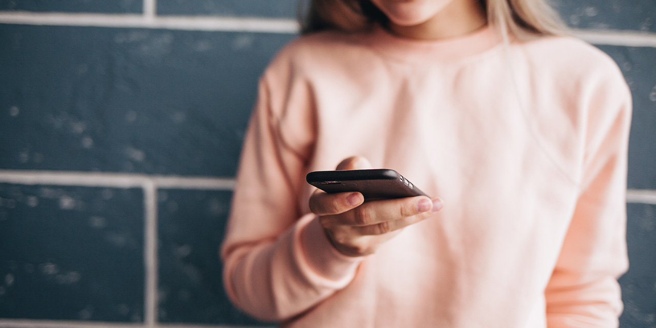 marketing-de-conteudo