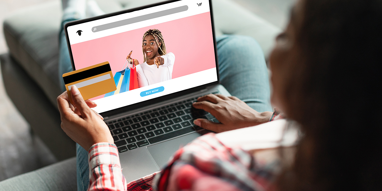 A-Revolução-do-Comércio-Eletrônico-B2B