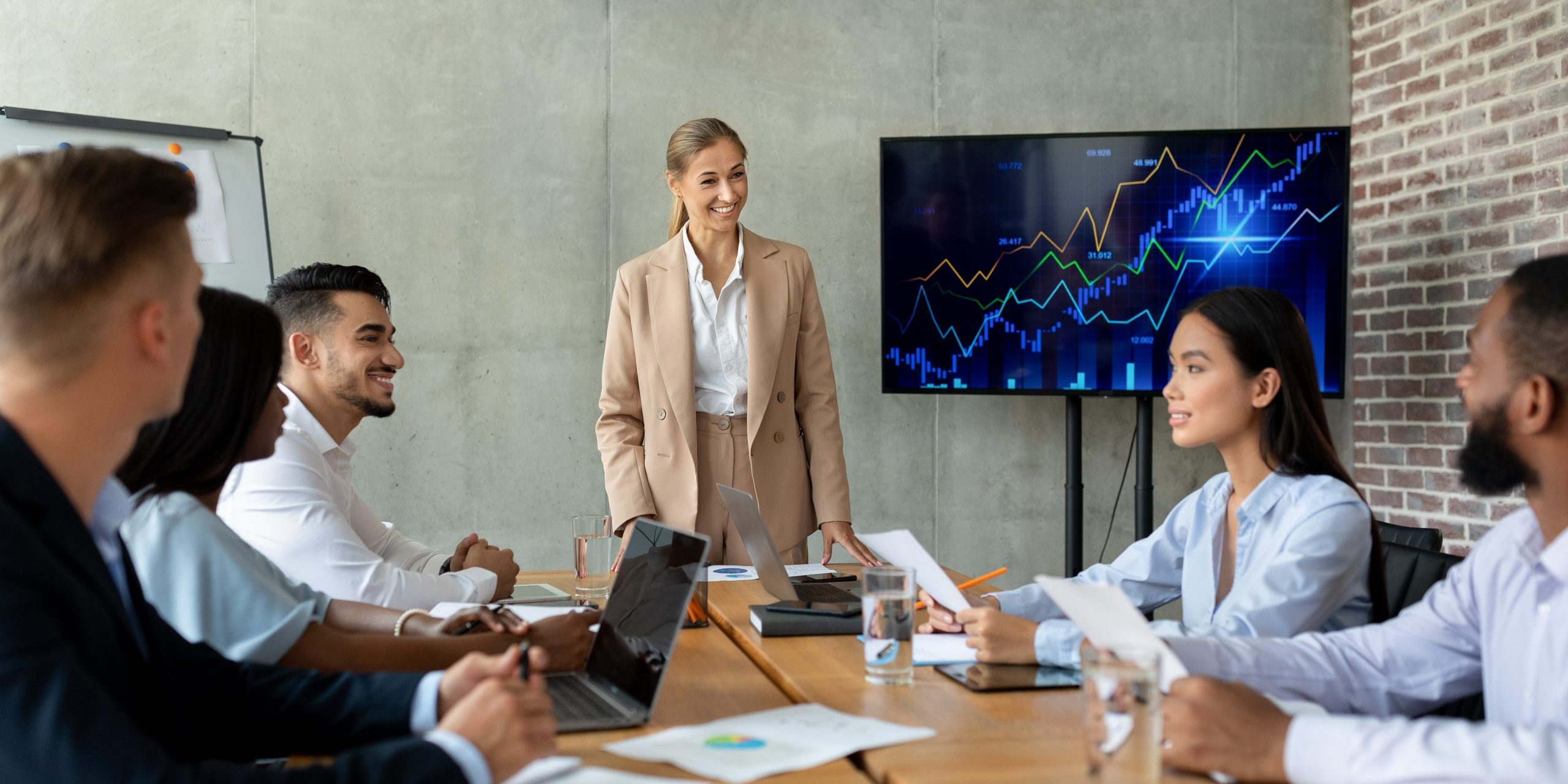 Transformação digital