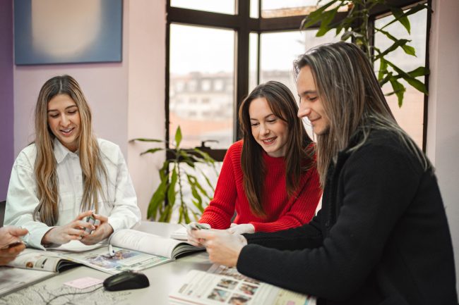 consultoria boutique Consultoria boutique