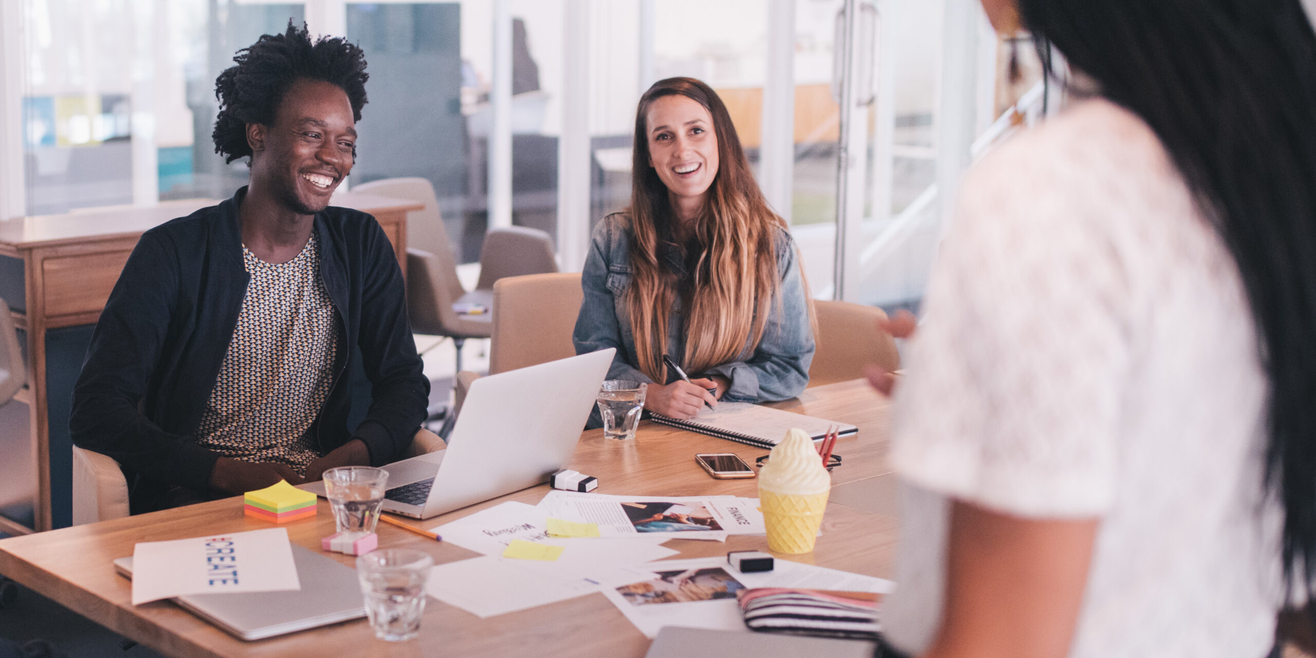 plataforma ideal para seu D2C